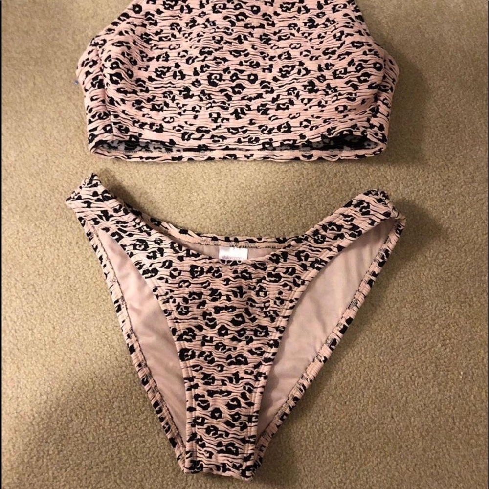 Target Bikini